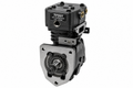 Air Compressor TF501 Type