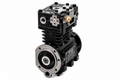 Air Compressor TF550 Type