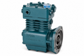 Air Compressor TF550 Type