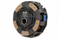 EATON 108391-74 EverTough Manual Adjust Clutch - 15.5" Clutch Size, 1650 Ft. Lbs Torque Capacity