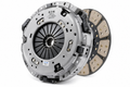EATON 108935-91AM Clutch - 15.5" Manual Adjust Evertough Aftermarket, 2" - 10 Splines