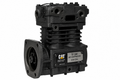 109139X Tf 550 Cat Compressor 3406E C10 C12 C15 C16 109138 0R3845 0R8340 102 9551