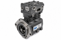 BENDIX 109251X TF-550 Compressor, Remanufactured
