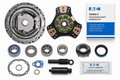 EATON 109400-5 Transmission Clutch Installation Kit