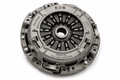 EATON 109701-25AM EverTough Clutch - Self Adjust, 15.5" Clutch Size, 2050 ft lb Torque