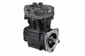 Air Compressor TF501 Type