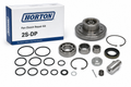 Fan Clutch Repair Kit Horton