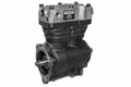 Air Compressor Holset SS296 Type