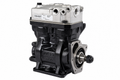 Air Compressor Holset SS296 Type