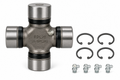 U Joint - RPL20 Series - OSR/WB Type