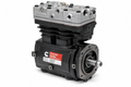 3558044X Ss296E Cummins Compressor L10 Lt Nt E Unloader Version Of 3047440