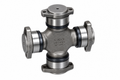 U Joint - 1760 Series - BP Type