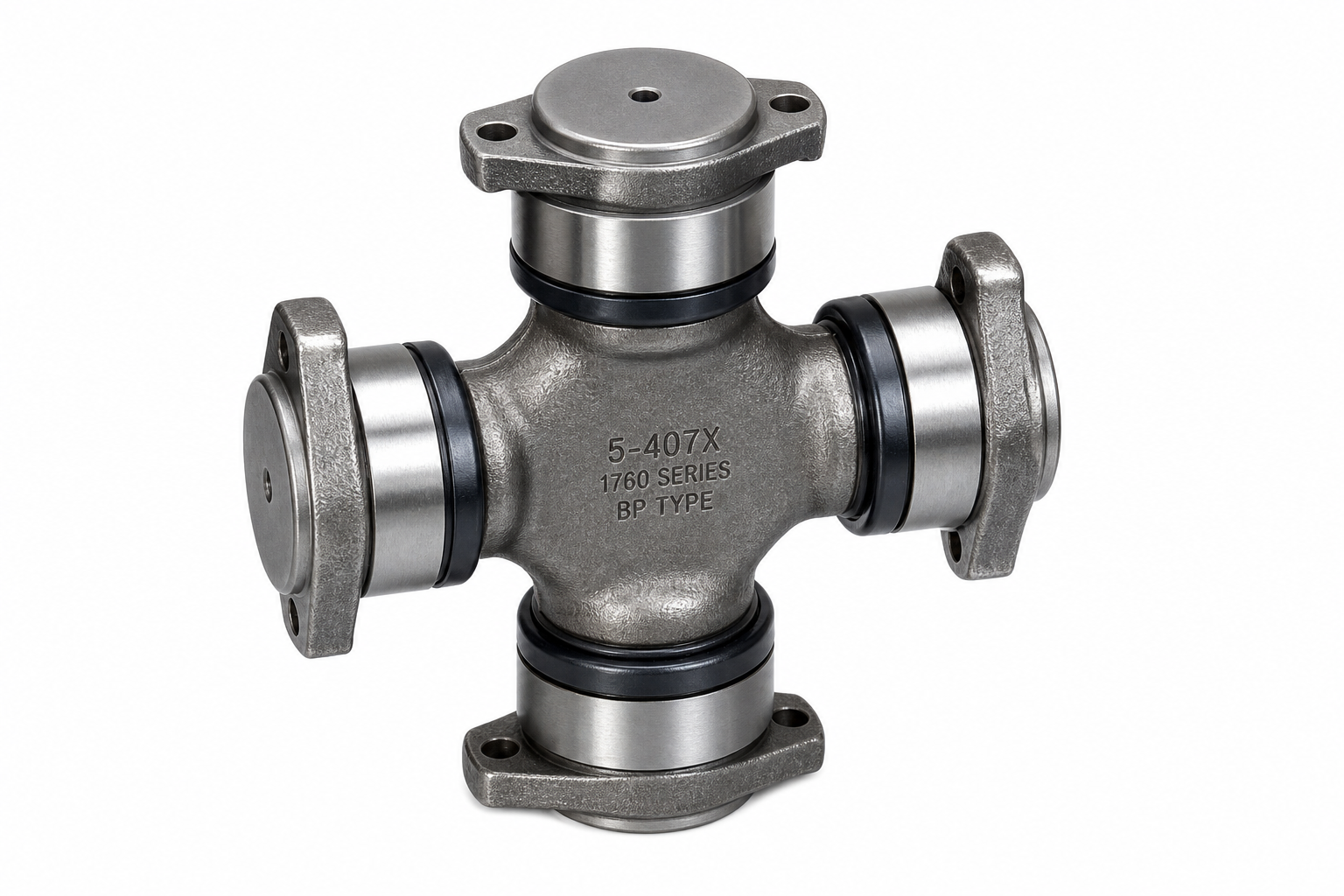 U Joint - 1760 Series - BP Type