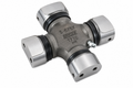 U Joint - 1710 Series - HR Type