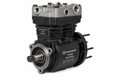 Air Compressor TF550 Type