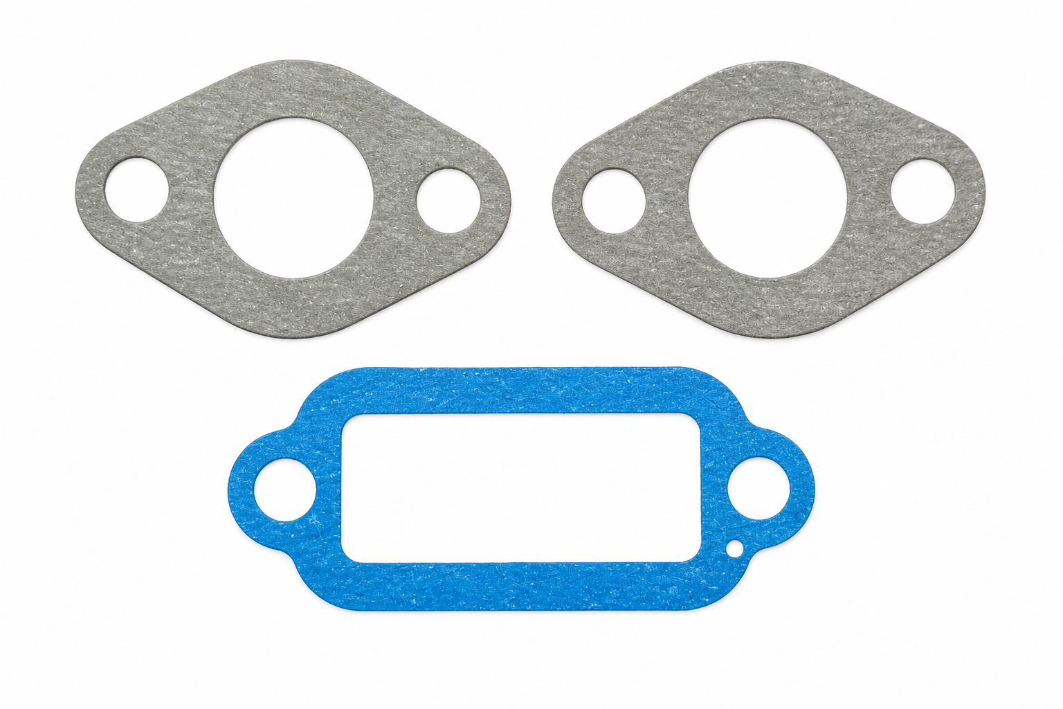 Mounting Gasket Set 5004188 - SKU 5014188x - imagen 1