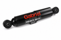 65101 - Gabriel Shock Absorber