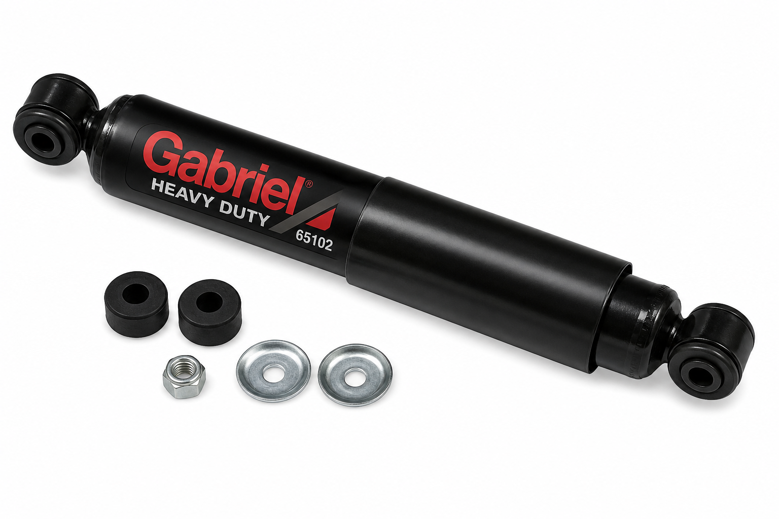 65102 - Gabriel Shock Absorber