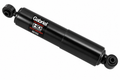 65103 - Gabriel Shock Absorber