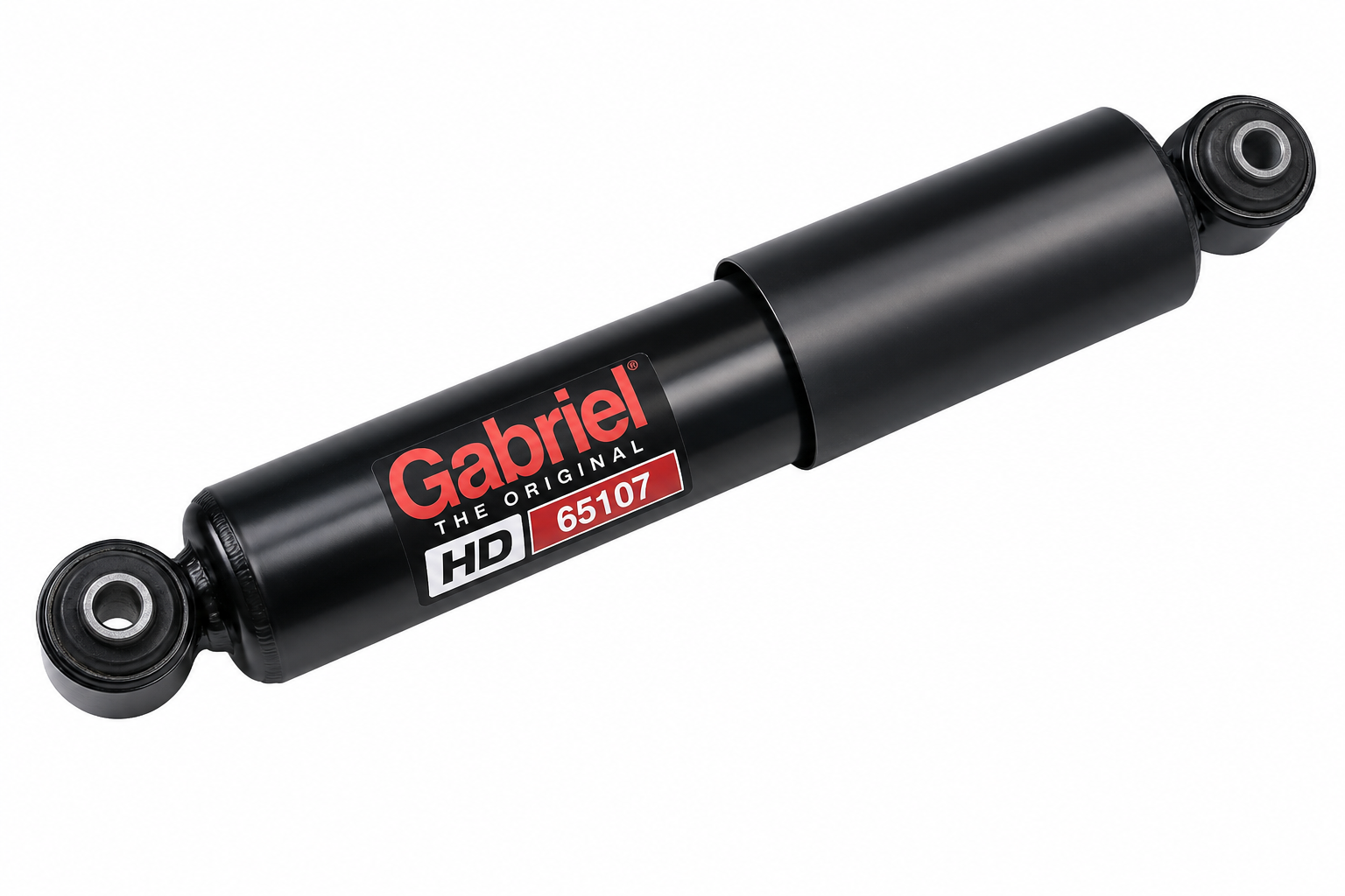 65107 - Gabriel Shock Absorber