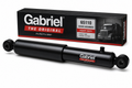 65110 - Gabriel Shock Absorber