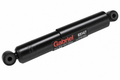65147 - Gabriel Shock Absorber