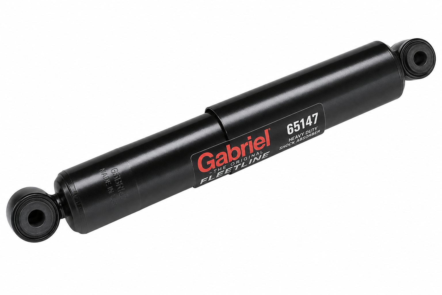 65147 - Gabriel Shock Absorber