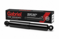 65148 - Gabriel Shock Absorber