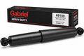 65159 - Gabriel Shock Absorber