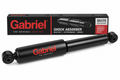 65175 - Gabriel Shock Absorber