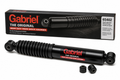 65402 - Gabriel Shock Absorber