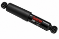 65404 - Gabriel Shock Absorber