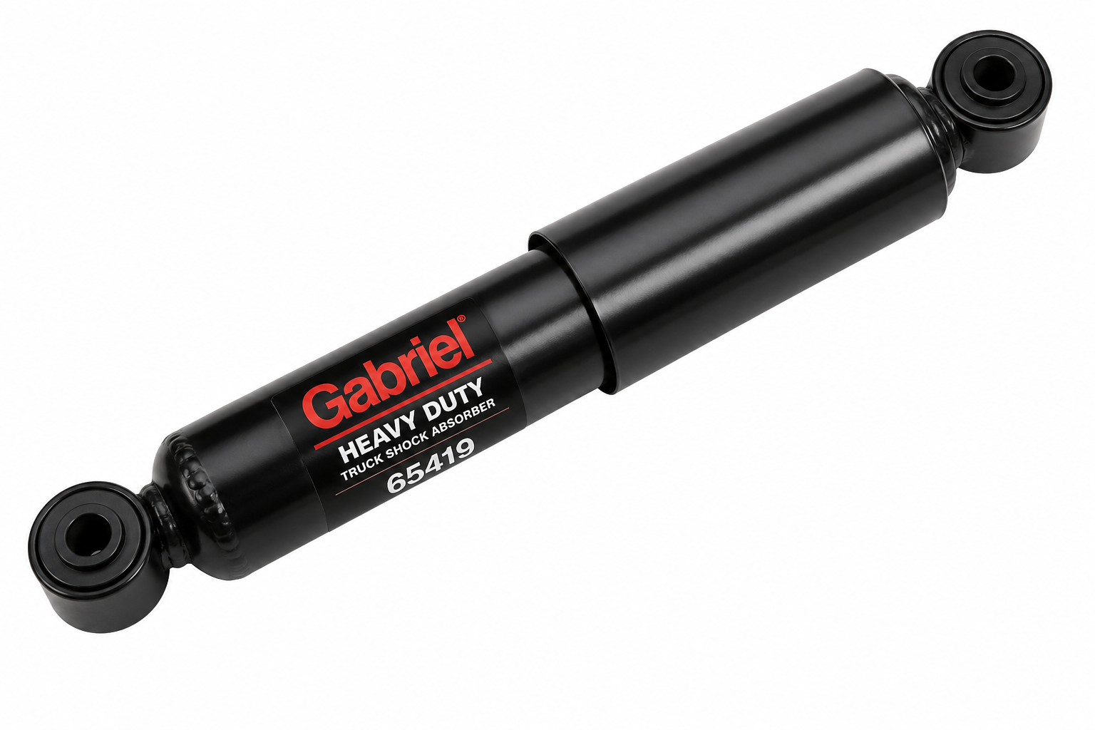 65419 - Gabriel Shock Absorber