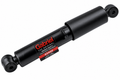 65466 - Gabriel Shock Absorber