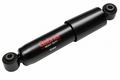 65468 - Gabriel Shock Absorber