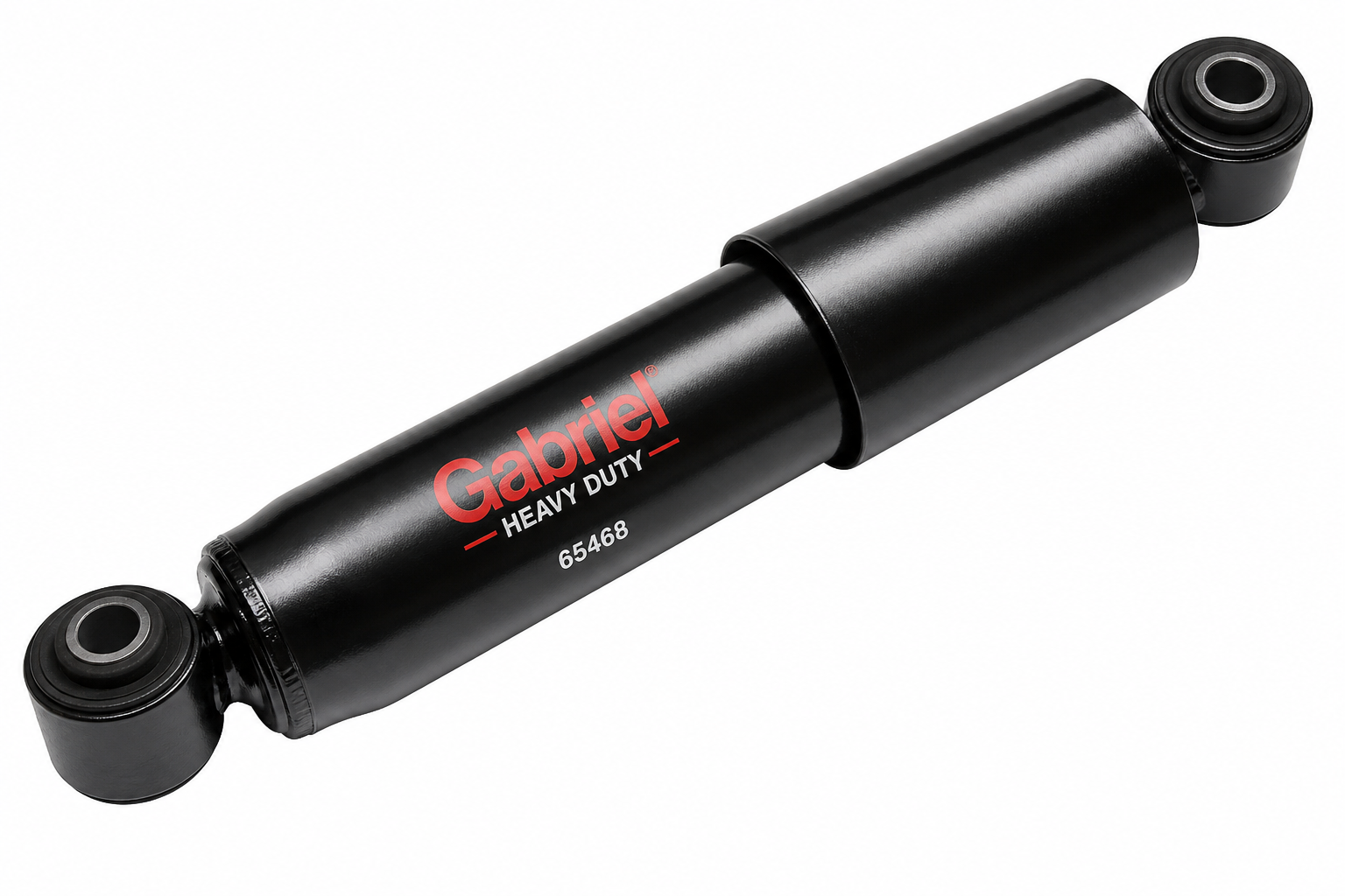 65468 - Gabriel Shock Absorber