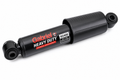 65486 - Gabriel Shock Absorber
