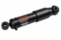 65490 - Gabriel Shock Absorber