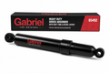 65492 - Gabriel Shock Absorber