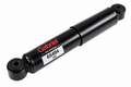 65494 - Gabriel Shock Absorber