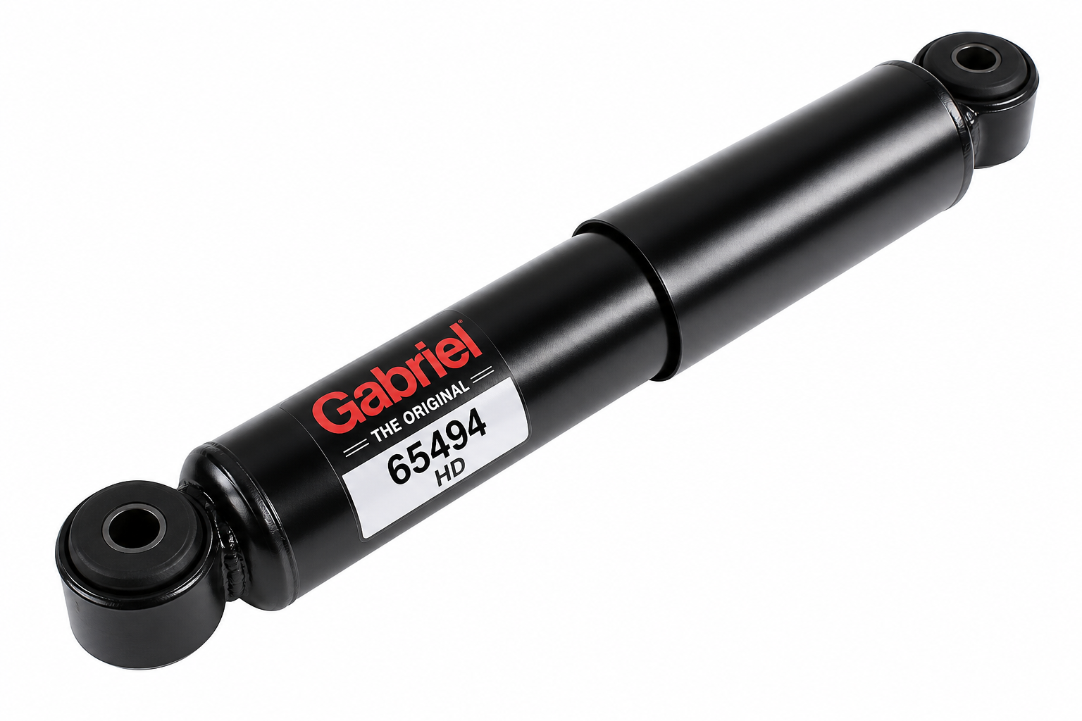 65494 - Gabriel Shock Absorber