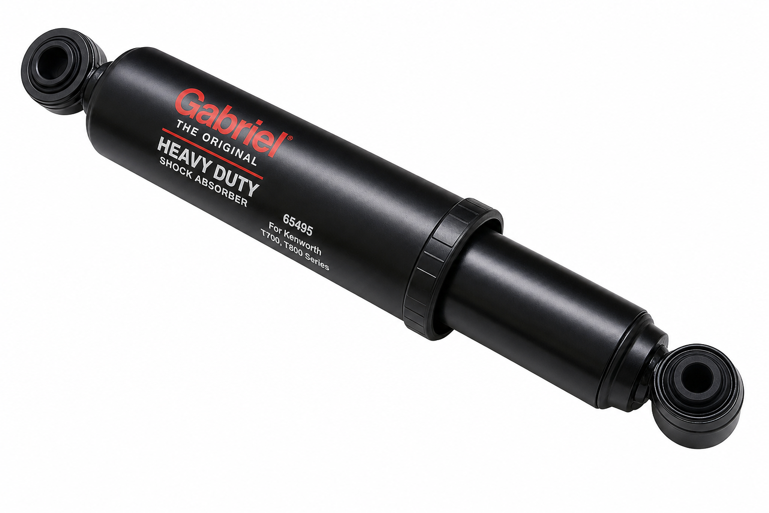 65495 - Gabriel Shock Absorber