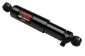 65497 - Gabriel Shock Absorber