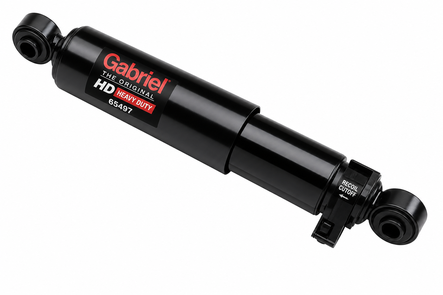 65497 - Gabriel Shock Absorber