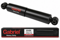 65499 - Gabriel Shock Absorber