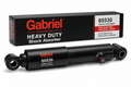 65530 - Gabriel Shock Absorber