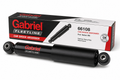 66108 - Gabriel Shock Absorber