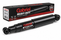 66118 - Gabriel Shock Absorber