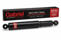 66145 - Gabriel Shock Absorber
