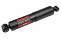 66147 - Gabriel Shock Absorber